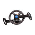 BIKEFITTING Kľuka pre Fit Bike s nastaviteľnou dĺžkou 160-175mm