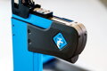BIKEFITTING Nástroj na 3D analýzu pedálovania Fit Bike motorizovaný