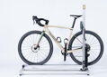 BIKEFITTING Nástroj na laserové meranie Bike Adjuster