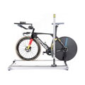 BIKEFITTING Nástroj na laserové meranie UCI Jig