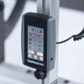 BIKEFITTING Nástroj na laserové meranie UCI Jig