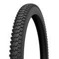 CHAOYANG Plášť 29x2,40 H-5265 PEGASOS F 120TPI DDPB 3C-DH TLR skladací (61-622) 1380g
