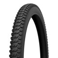 CHAOYANG Plášť 29x2,40 H-5266 PEGASOS R 120TPI DDPB 3C-DH TLR skladací (61-622) 1380g