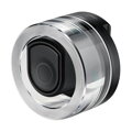 MAGICSHINE Svetlo VIVEE 50 HALO zadné 5f USB čierne