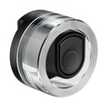 MAGICSHINE Svetlo VIVEE 50 HALO zadné 5f USB čierne