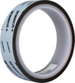 SCHWALBE Páska do ráfika TUBELESS 23mm 10m rolka