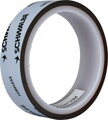 SCHWALBE Páska do ráfika TUBELESS 25mm 10m rolka