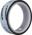 SCHWALBE Páska do ráfika TUBELESS 27mm 10m rolka