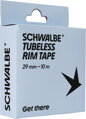 SCHWALBE Páska do ráfika TUBELESS 29mm 10m rolka