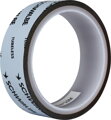 SCHWALBE Páska do ráfika TUBELESS 29mm 10m rolka