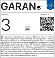 SHIMANO Radenie Dura Ace SW-R9150 pár 11-k. Di2 spínače pre šprintérov