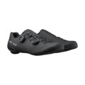 SHIMANO Tretry SHRC810 čierne