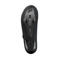 SHIMANO Tretry SHRC810 čierne