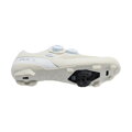 SHIMANO Tretry SHRX710 béžové