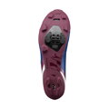 SHIMANO Tretry SHRX710 modré