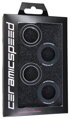 Sada Trek CeramicSpeed Shimano Standard BB90/95 - Šedá