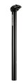 Sedlovka Bontrager Comp