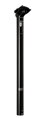 Sedlovka Bontrager Comp