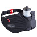 Bontrager Rapid Pack - Čierna