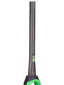 Trek 2017 Domane SL 5 700c Disc Fork