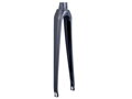 Trek 2017 Émonda SL 700c Fork - Dnister black