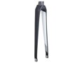Trek 2017 Émonda SL 700c Fork - Trek Black/Trek White