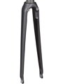 Vidlice Trek 2018 Émonda SL 5 700c - Dnister black