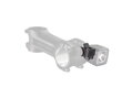 Bontrager Blendr High Ion Light Mount - Čierna
