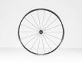 Silniční kolo Bontrager Paradigm TLR