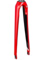 Vidlice Trek Émonda SL 5 MY18 - Viper Red