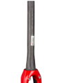Vidlice Trek Émonda SL 5 MY18 - Viper Red