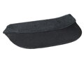 Electra Helmet Visor