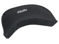 Electra Helmet Visor