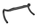 Riadidlá Bontrager Aero Pro na cestný bicykel