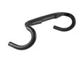 Riadidlá Bontrager Aero Pro na cestný bicykel