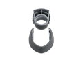 Trek Allant+ Headset Top Cap - Trek Black