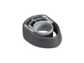 Trek Allant+ Headset Top Cap - Trek Black