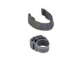 Trek Allant+ Headset Top Cap - Dark Prismatic