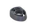 Trek Allant+ Headset Top Cap - Dark Prismatic