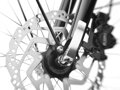 Ghostrider Go! - Black Shadow