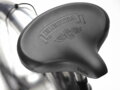 Ghostrider Go! - Black Shadow