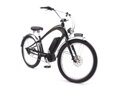 Ghostrider Go! - Black Shadow