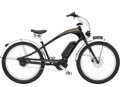 Ghostrider Go! - Black Shadow