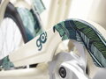 Bali Cruiser Go! - Sand