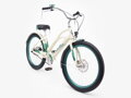 Bali Cruiser Go! - Sand
