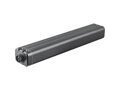 TQ HPR 360 Watt-Hour Battery - Čierna