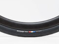 Silniční pláště Bontrager AW1 Hard-Case