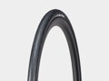 Silniční pláště Bontrager AW1 Hard-Case