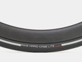 Reflexní silniční pláště Bontrager AW3 Hard-Case Lite