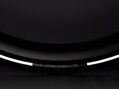Reflexní silniční pláště Bontrager AW3 Hard-Case Lite